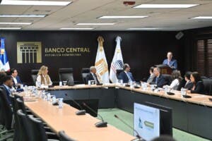 El consumo cultural aporta al país el 1.6 % del PIB