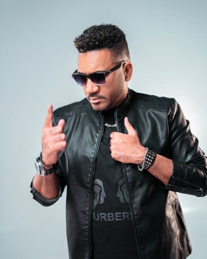 Música de Silvio Mora sonará en la Gran Arena del Cibao