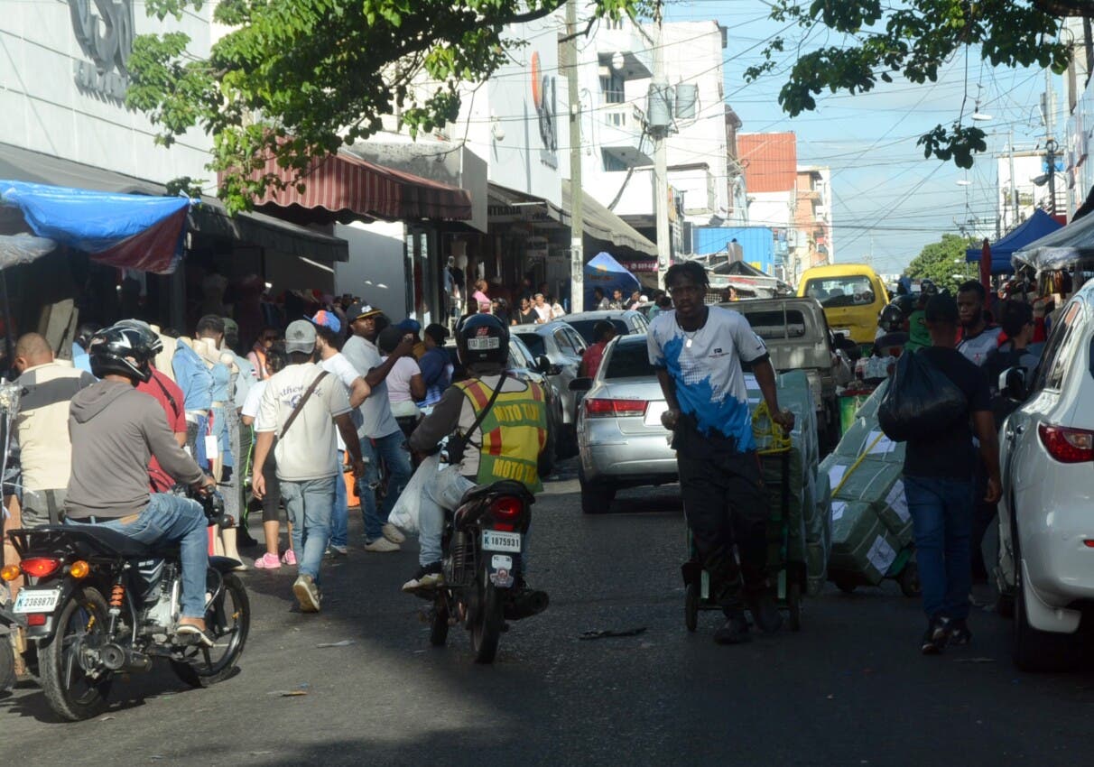 Ventas de Navidad