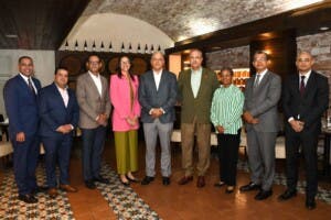 SODOCI realiza asamblea ordinaria