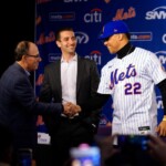 Steve Cohen vende filiales de los Mets para financiar contrato récord de Juan Soto