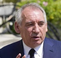 Le ha costado el cargo