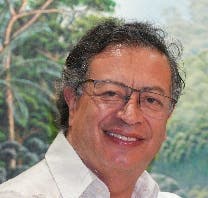 A estas alturas