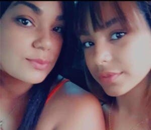 Misterio en SFM: Madre se quita la vida tras herir gravemente a su hija