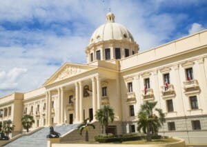 La oposición no da tregua al Gobierno