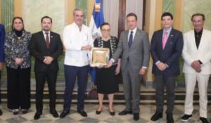 PGR dice combatirá el comercio ilícito