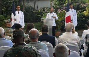 Conmemoran 59 aniversario batalla Matum