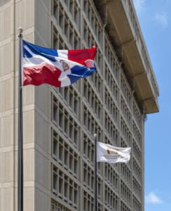 Ponen mipymes en fondos del encaje legal