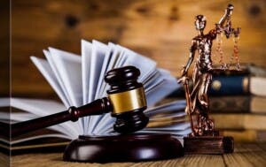 A partir enero entrarán en vigor nuevas leyes en estado NY