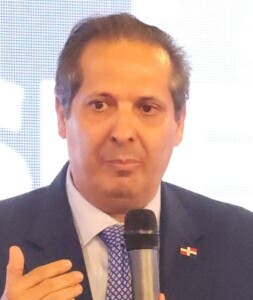 Aumentarán las salas amigas de la lactancia materna