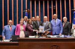 Piden replicar plan construir obras RD