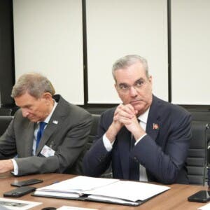 Gobierno anuncia entrada en vigor acuerdo Cielos Abiertos con EEUU