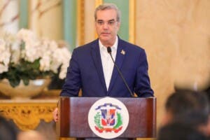 Poder Ejecutivo emite decreto para regular sector arrocero