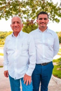 Restaurante La Chivería celebra su tercer aniversario