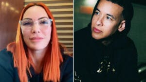 Juicio entre Daddy Yankee y su esposa avanza en medio de acusaciones sobre dinero