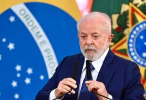 Lula indulta a presos vulnerables y excluye a los golpistas que intentaron derrocarlo