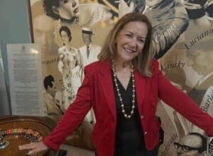Muere en La Habana la popular cantante de boleros cubana María Elena Pena