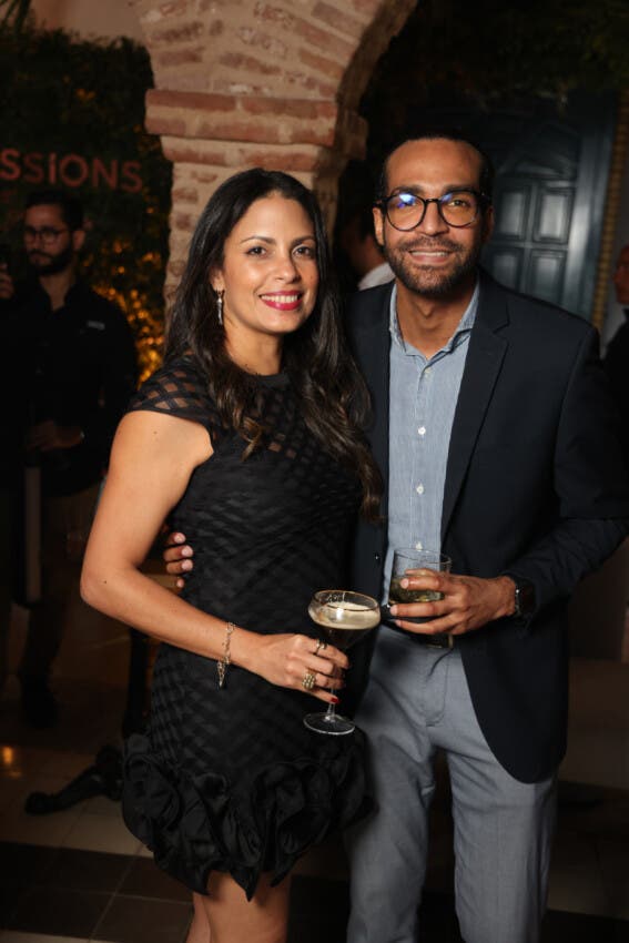 The Tequila Event: Una experiencia exclusiva realizada por Spirits Sessions