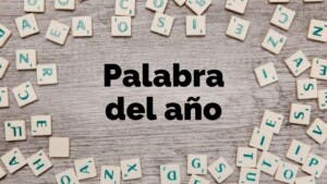 Las palabras del año en el mundo: De ‘polarización’ a ‘brat’
