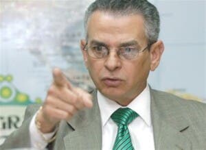 No es mala idea, mirarhacia El Salvador