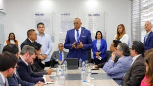 Comisión contra la Corrupción de Guatemala busca replicar experiencia Antifraude de la Contraloría