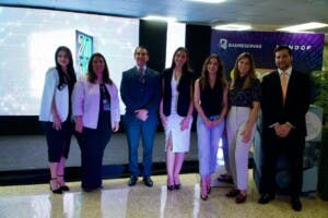 Concluye el congreso internacional Mercadexpo 2024