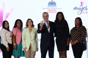 Supérate benefició a más de 1.4 millones de familias en 2024