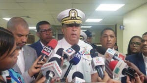 Migración crea equipo para enfrentar agresores de agentes
