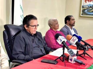 ANPA anuncia aumento de sueldos para agrónomos   