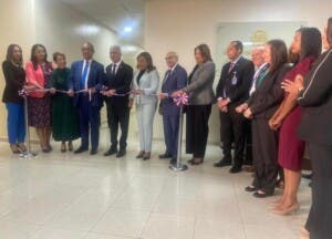 Senado busca de cuidar la salud mental de sus colaboradores
