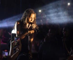 Tokischa cierra el año con ‘De Maravisha’ y prepara su álbum debut