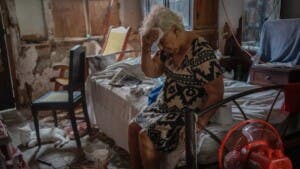 El cambio climático añadió una media de 41 días de calor peligroso en 2024