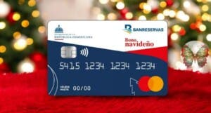 Bonos navideños serían de 3 mil pesos