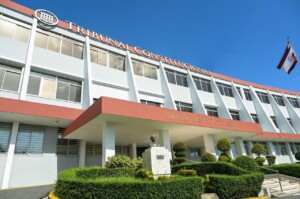 Admisión de candidaturas independientes