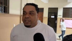 ¡Otra vez! Arrestan a «el Patrón de Jarabacoa» ¿Qué lo llevó a la policía otra vez?