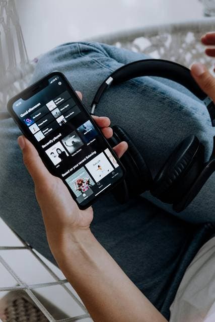 Gallery Musik llega a RD para revolucionar la distribución musical