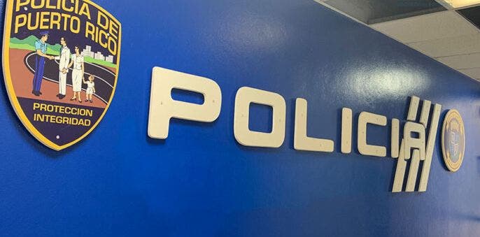 Decomisan en Puerto Rico 376 kilos de cocaína, valorados en 3,9 millones de dólares