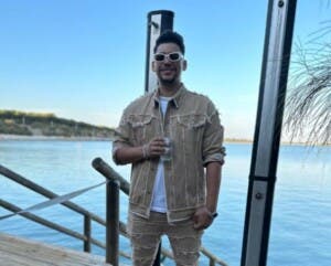 El Poeta Callejero presenta nuevo tema «VIH»