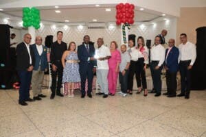 Vendedores proponen acuerdos y soluciones frente a crisis económica