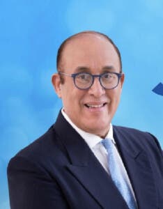 Peguero renuncia Consejo Santiago