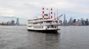 Dominicanos NYC celebrarán aguinaldo navideño sobre el río Hudson