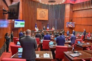 Incógnita presupuesto