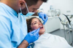 Cuidar la salud bucal puede prevenir 7 enfermedades ¡Entérate cuáles!