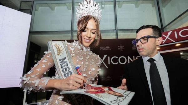 Impacta en redes sociales con los consejos de influencers CLX Icons