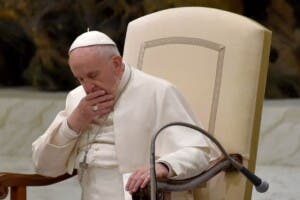 El papa expresa «profunda tristeza» por el ataque de Nueva Orleans y apoya a las víctimas