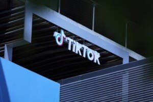 TikTok planea cierre total en EEUU si no se para la prohibición