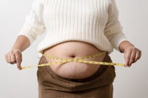 Cirugía bariátrica: una solución efectiva para la obesidad en aumento en América Latina