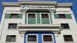 DIDA pide a ARS realizar pago puntual a médicos y prestadores de salud