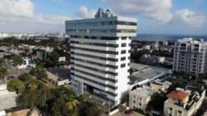 AIRD dice sube índice de actividad manufacturera