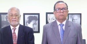 Peralta Romero publica su décimo libro de cuentos